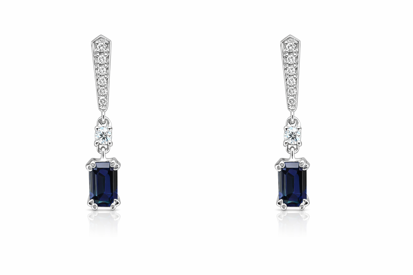 Aretes Messina