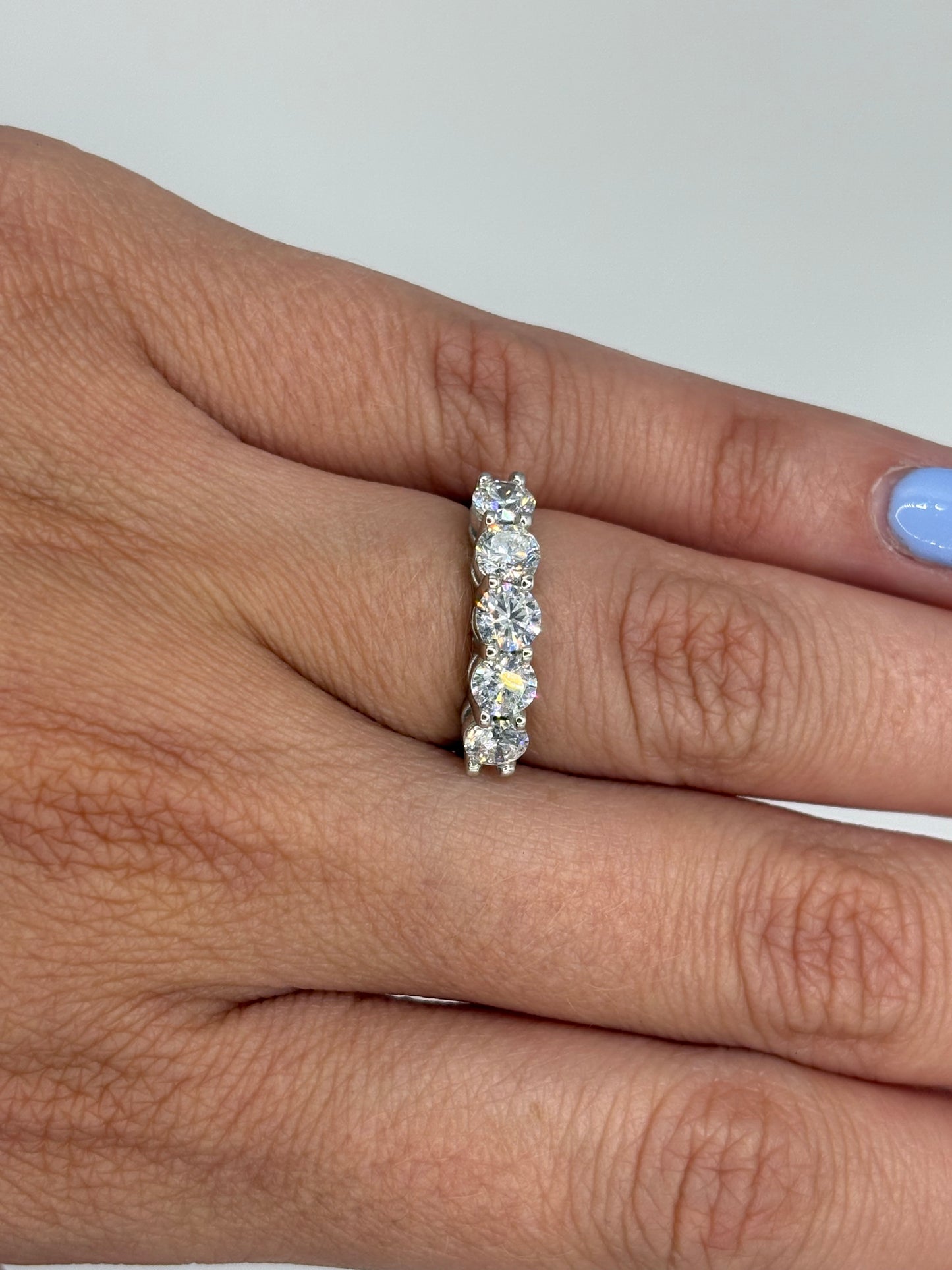 Churumbela 1.5 cts