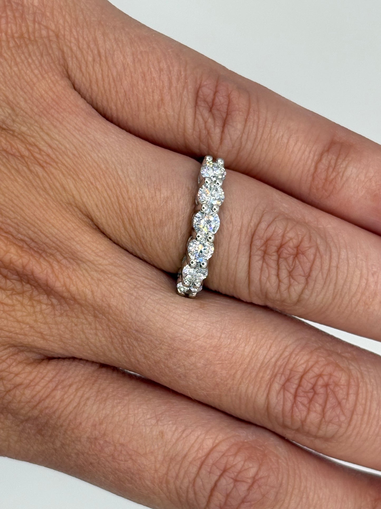 Churumbela 1.2 cts