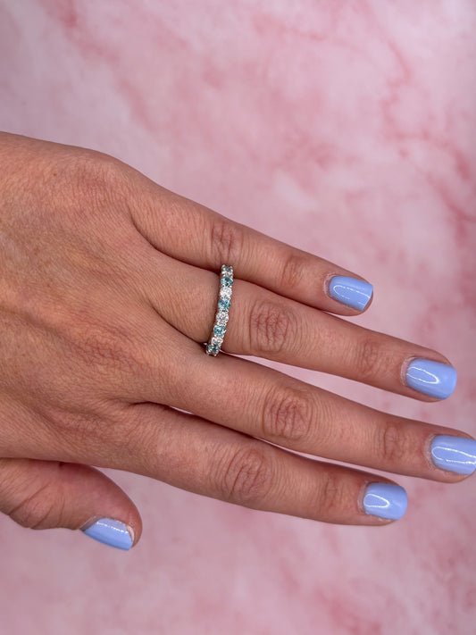 Churumbela Neón Combinada