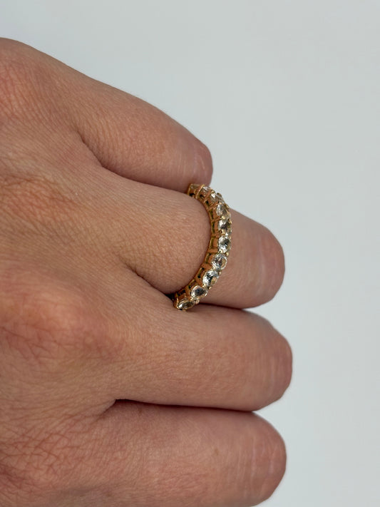 Churumbela Morganita