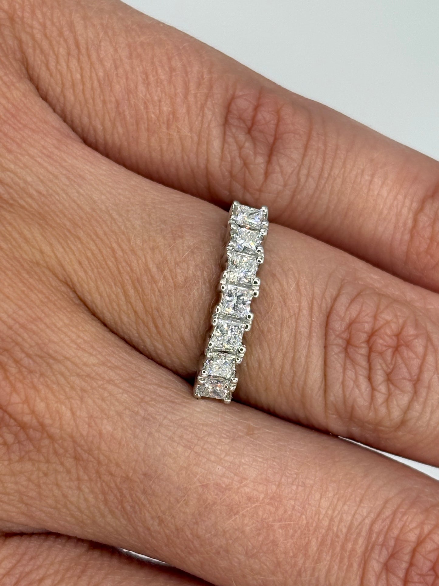 Churumbela Diamantes Princesa