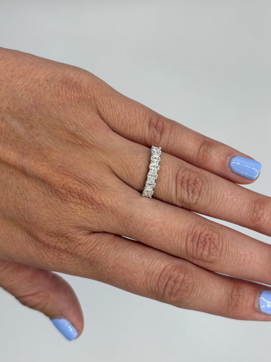 Churumbela Diamantes Princesa