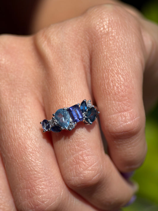 Anillo Favignana