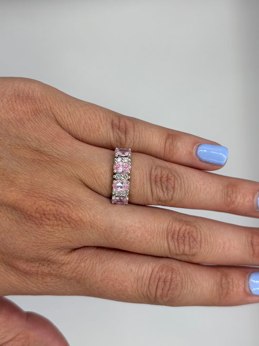 Original Topacio Rosa