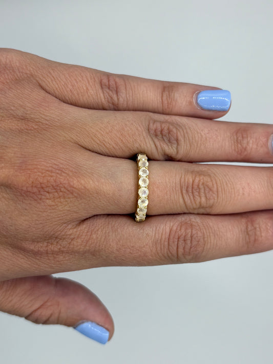 Churumbela Moonstones