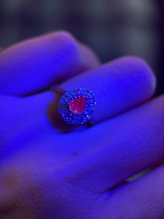 Anillo Veneto
