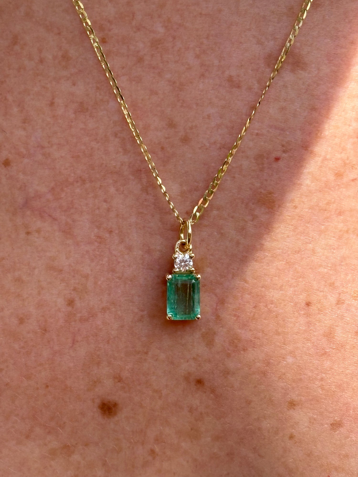 Collares