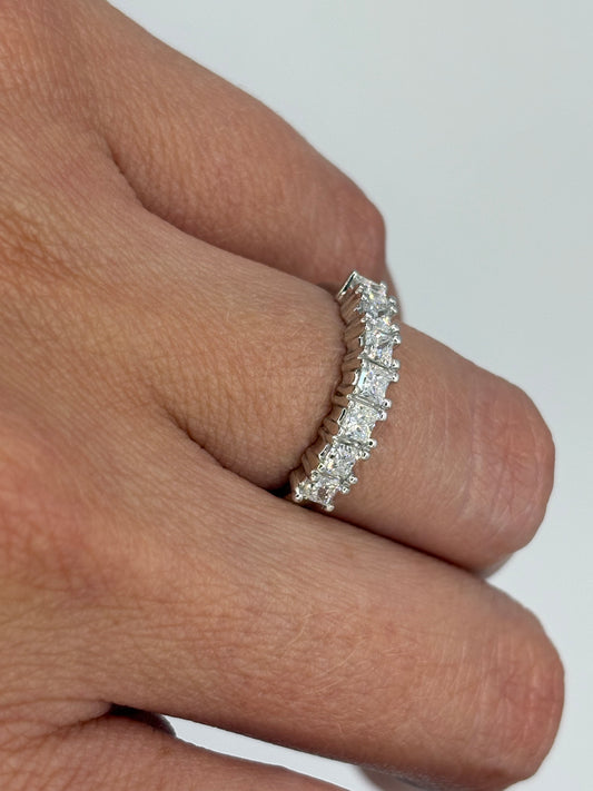 Churumbela Diamantes Princesa
