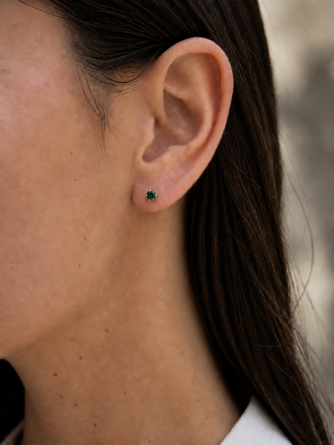 Mini Studs