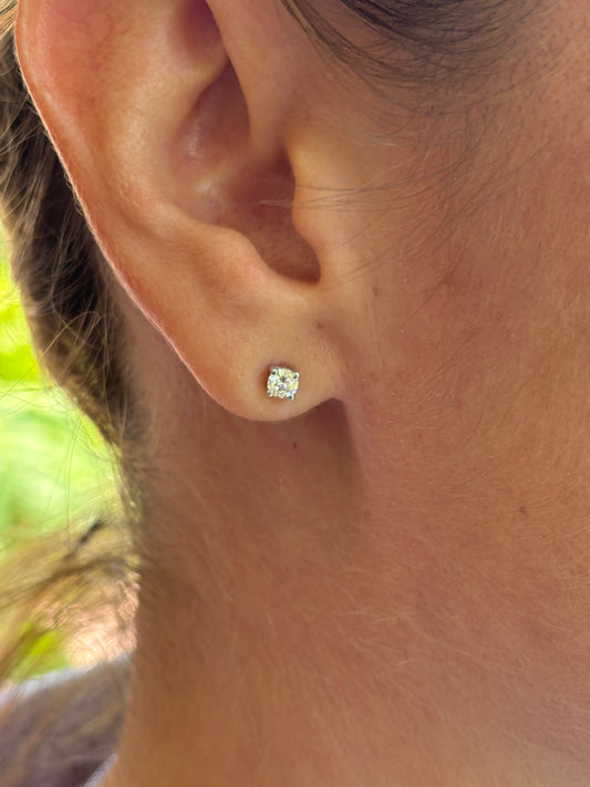 Broqueles .20 cts
