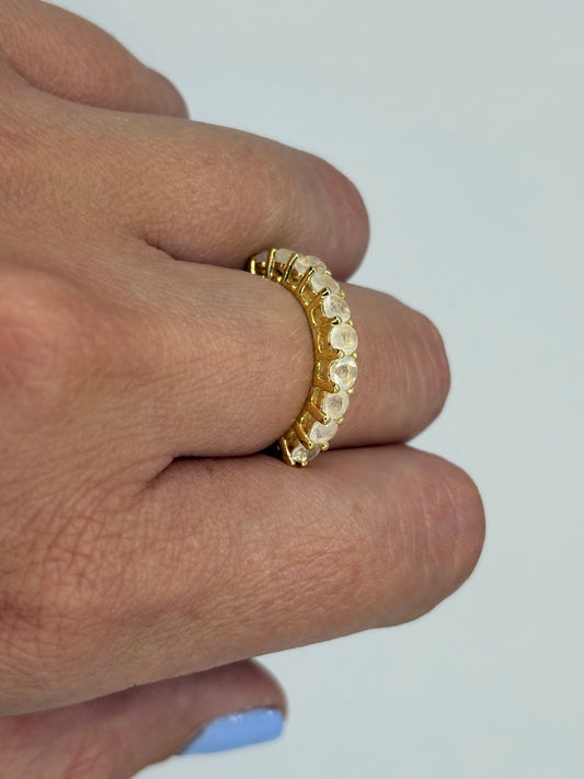 Churumbela Moonstones