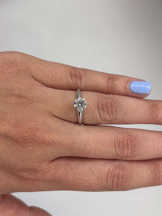 Solitario 1 CT