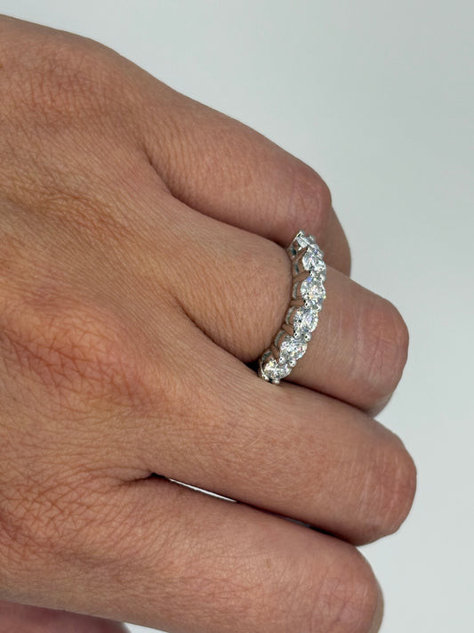 Churumbela 1.2 cts