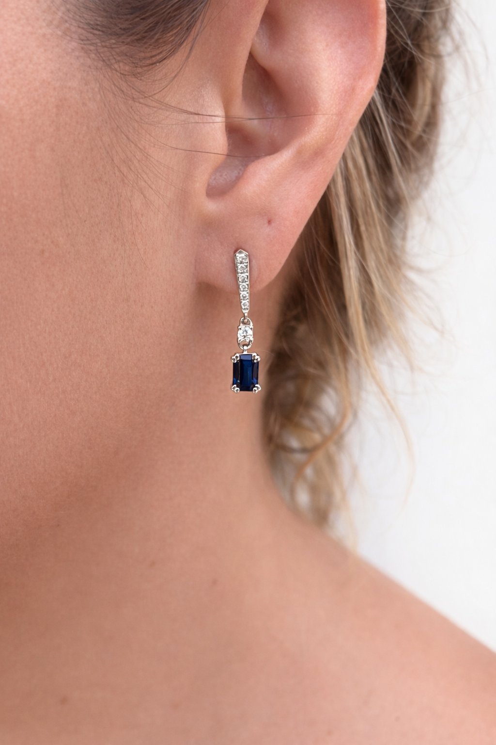 Aretes Messina