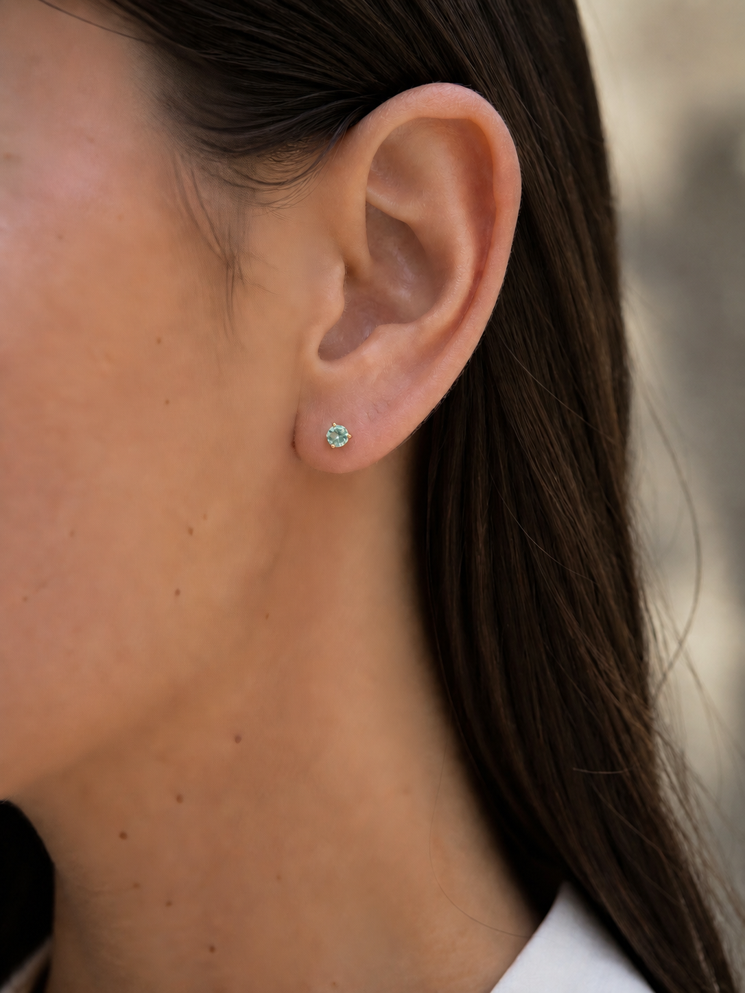 Mini Studs