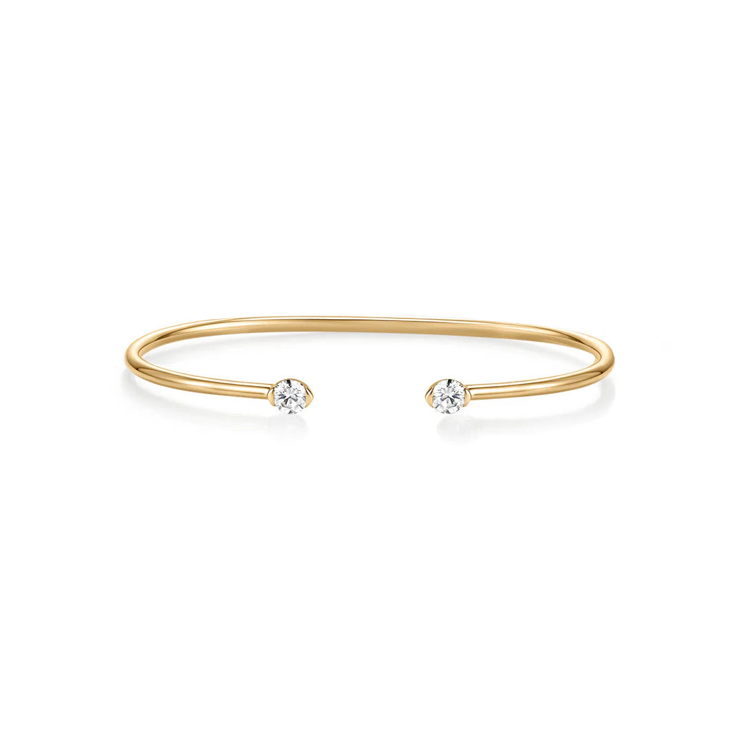 Pulsera Alessandra
