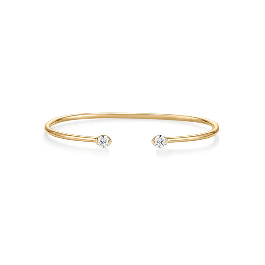 Pulsera Alessandra