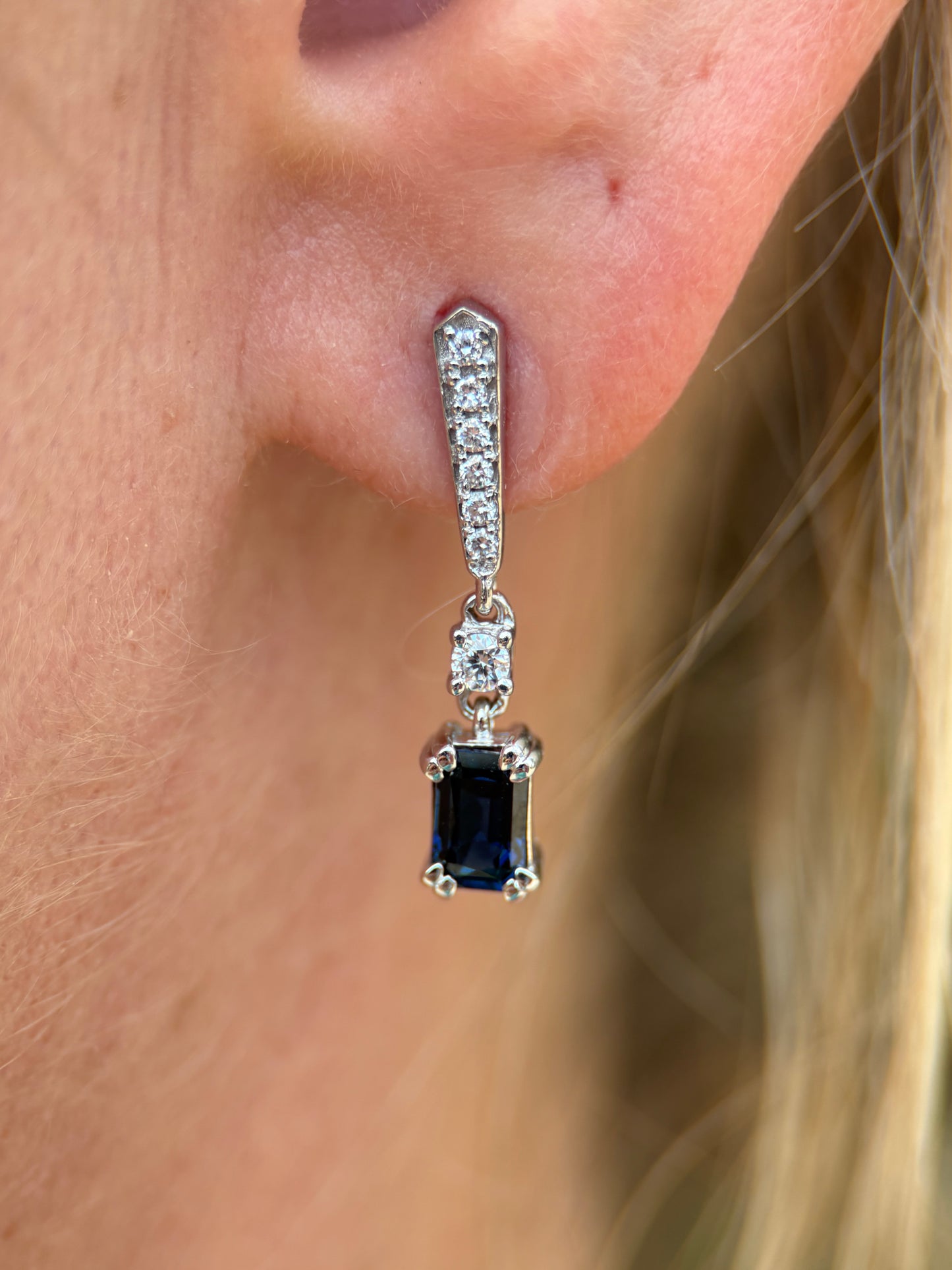 Aretes Messina