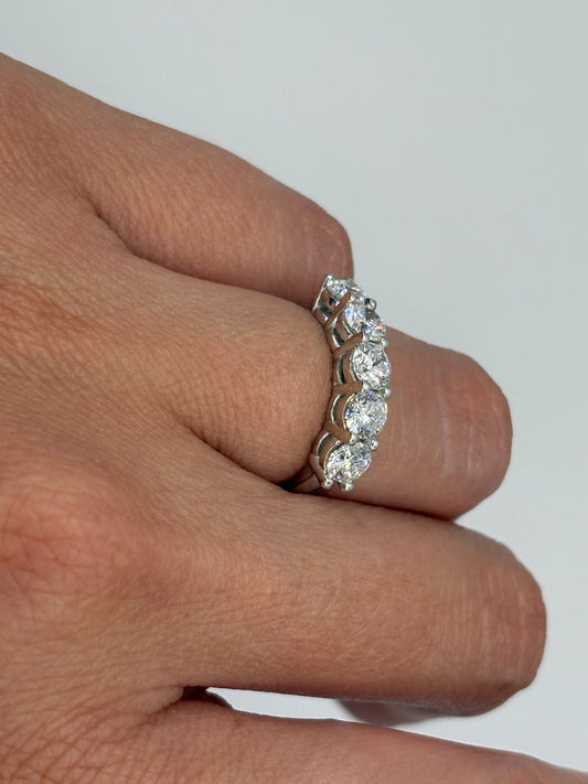 Churumbela 1.5 cts