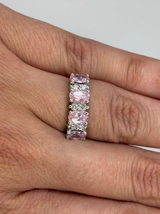Original Topacio Rosa