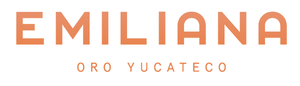 Emiliana