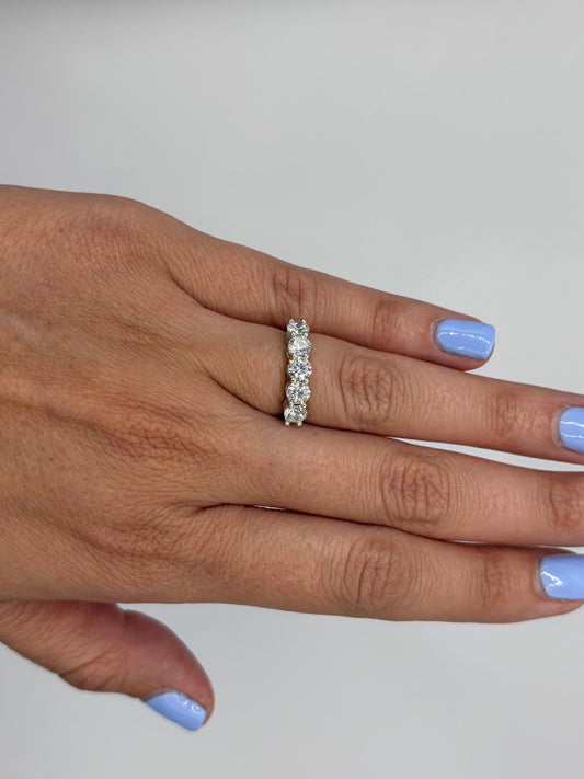 Churumbela 1.5 cts
