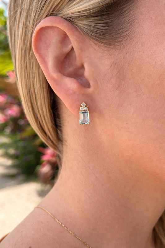 Aretes Positano (Grande)