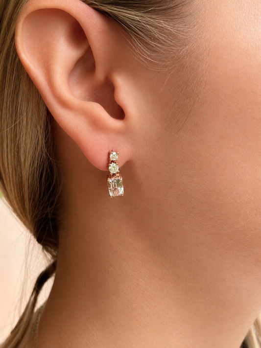 Aretes Catania