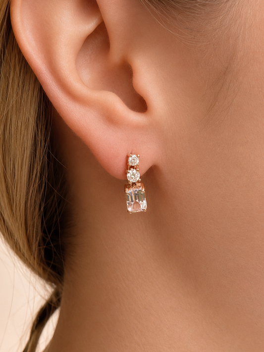 Aretes Catania