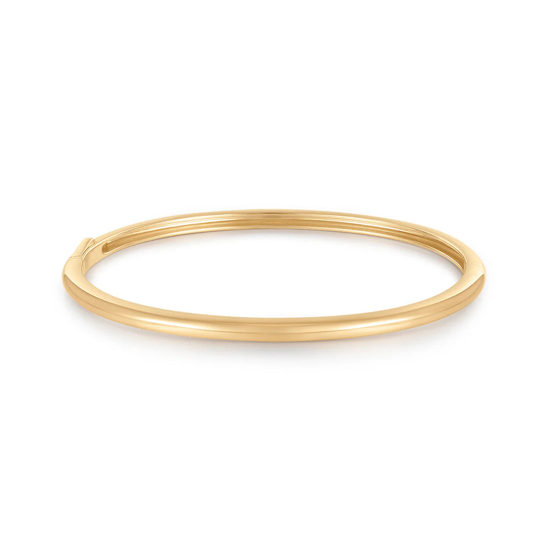 Slim Bangle