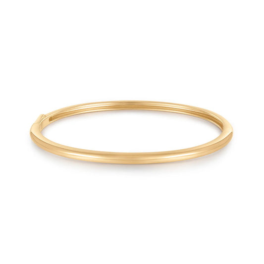 Slim Bangle